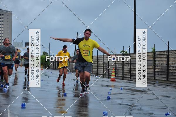 Buy your photos of the eventCircuito das Estaes 2018 - Etapa Outono on Fotop