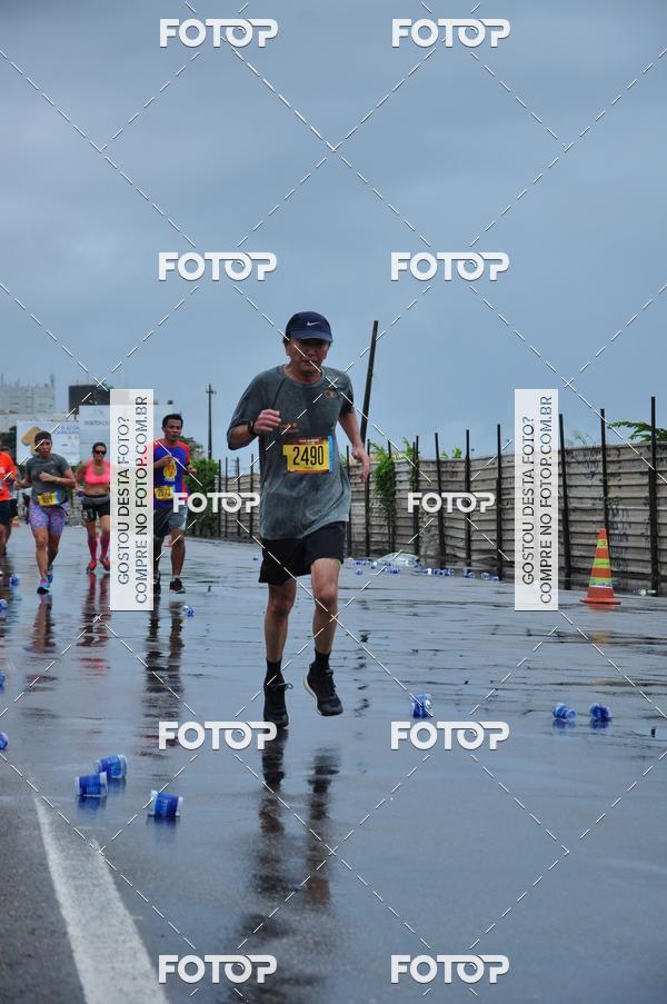 Buy your photos of the eventCircuito das Estaes 2018 - Etapa Outono on Fotop