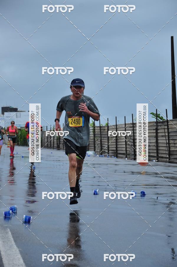 Buy your photos of the eventCircuito das Estaes 2018 - Etapa Outono on Fotop