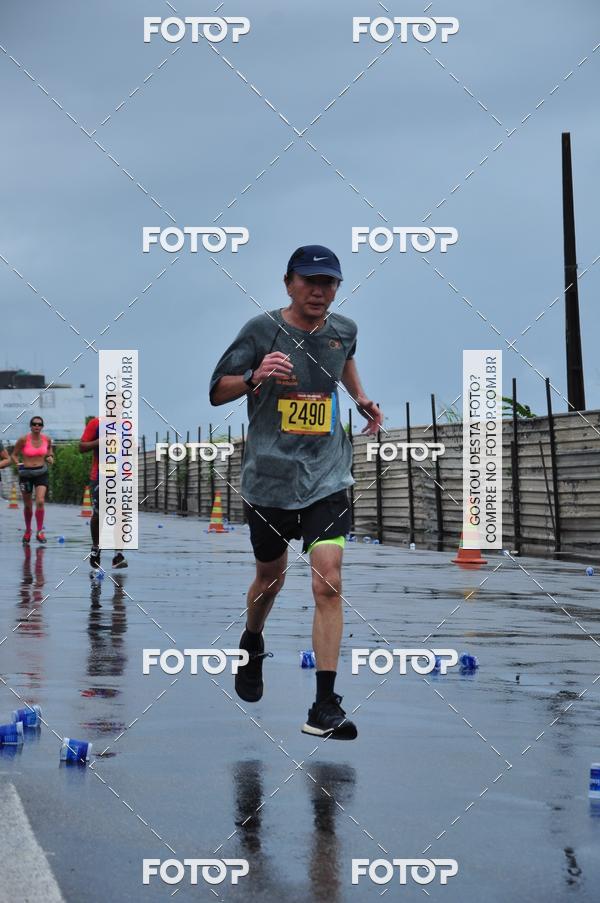 Buy your photos of the eventCircuito das Estaes 2018 - Etapa Outono on Fotop