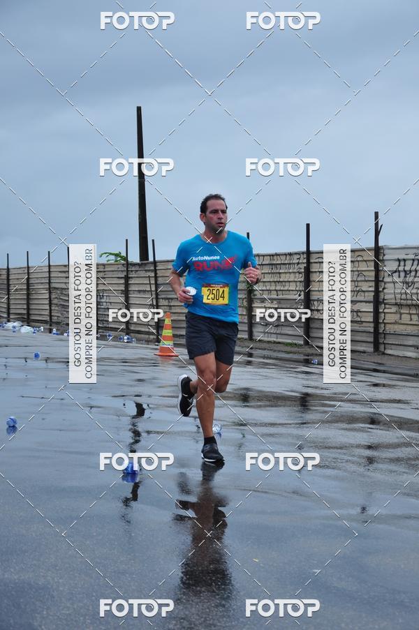 Buy your photos of the eventCircuito das Estaes 2018 - Etapa Outono on Fotop