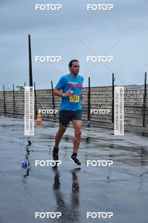 Buy your photos of the eventCircuito das Estaes 2018 - Etapa Outono on Fotop
