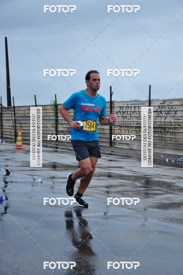 Buy your photos of the eventCircuito das Estaes 2018 - Etapa Outono on Fotop