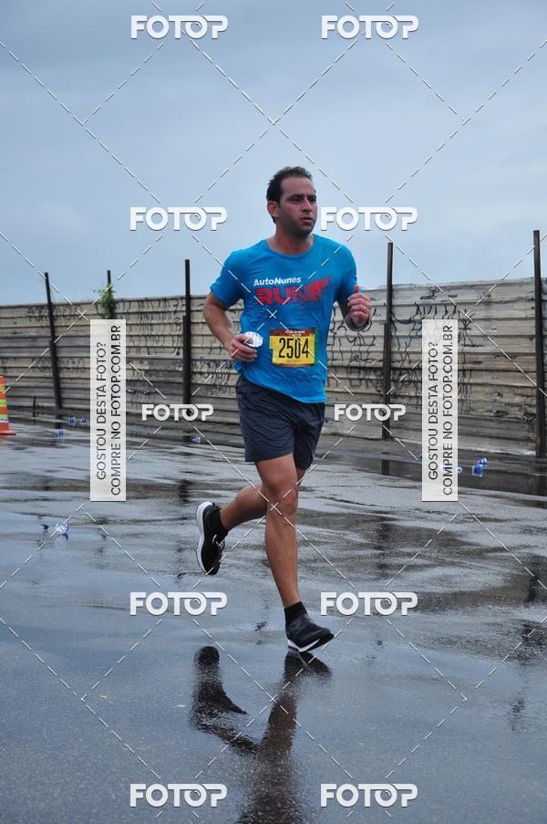Buy your photos of the eventCircuito das Estaes 2018 - Etapa Outono on Fotop