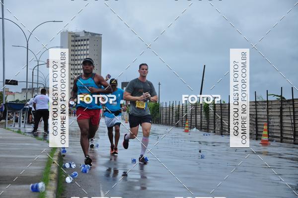 Buy your photos of the eventCircuito das Estaes 2018 - Etapa Outono on Fotop