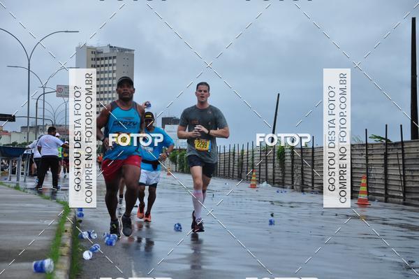 Buy your photos of the eventCircuito das Estaes 2018 - Etapa Outono on Fotop