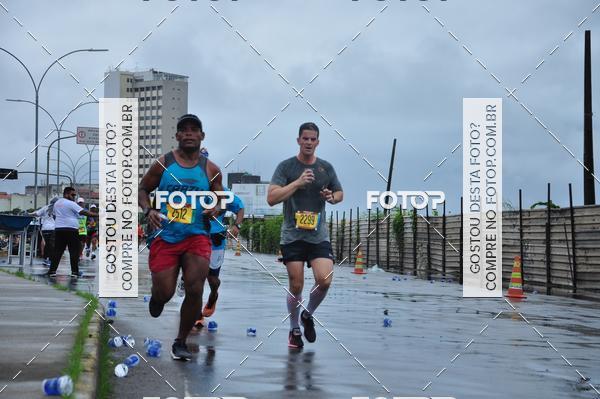 Buy your photos of the eventCircuito das Estaes 2018 - Etapa Outono on Fotop