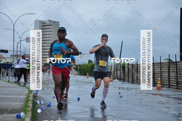 Buy your photos of the eventCircuito das Estaes 2018 - Etapa Outono on Fotop