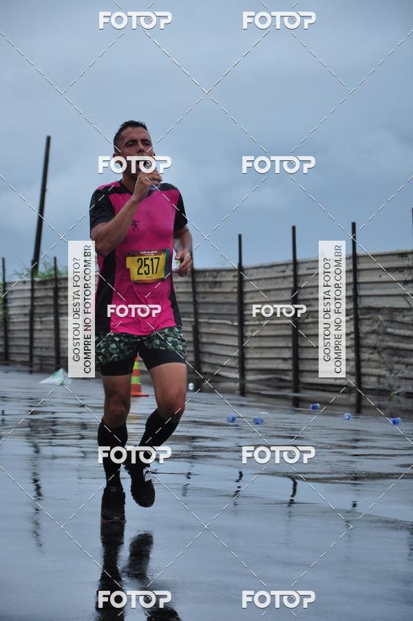 Buy your photos of the eventCircuito das Estaes 2018 - Etapa Outono on Fotop