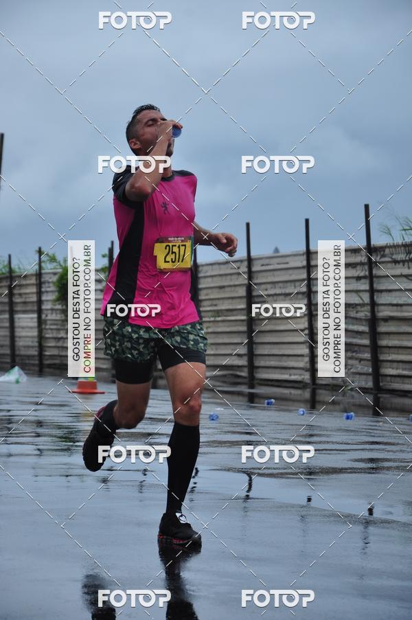 Buy your photos of the eventCircuito das Estaes 2018 - Etapa Outono on Fotop