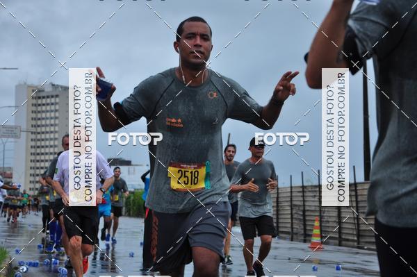 Buy your photos of the eventCircuito das Estaes 2018 - Etapa Outono on Fotop