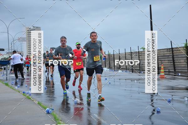 Buy your photos of the eventCircuito das Estaes 2018 - Etapa Outono on Fotop