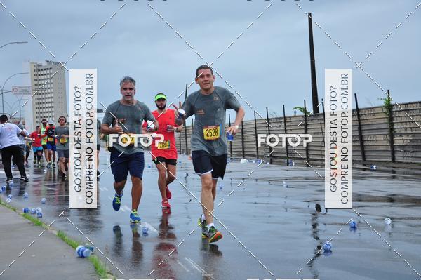 Buy your photos of the eventCircuito das Estaes 2018 - Etapa Outono on Fotop