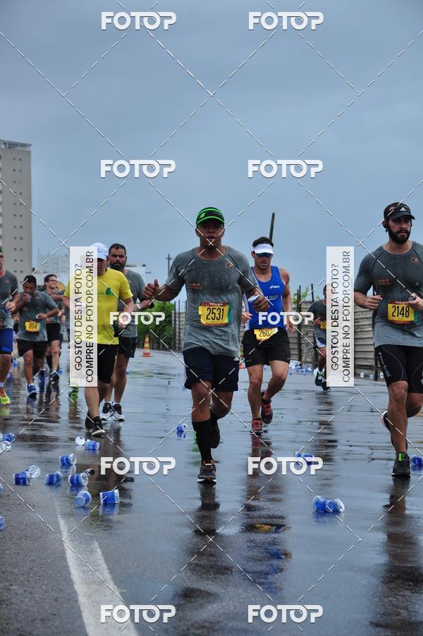 Buy your photos of the eventCircuito das Estaes 2018 - Etapa Outono on Fotop