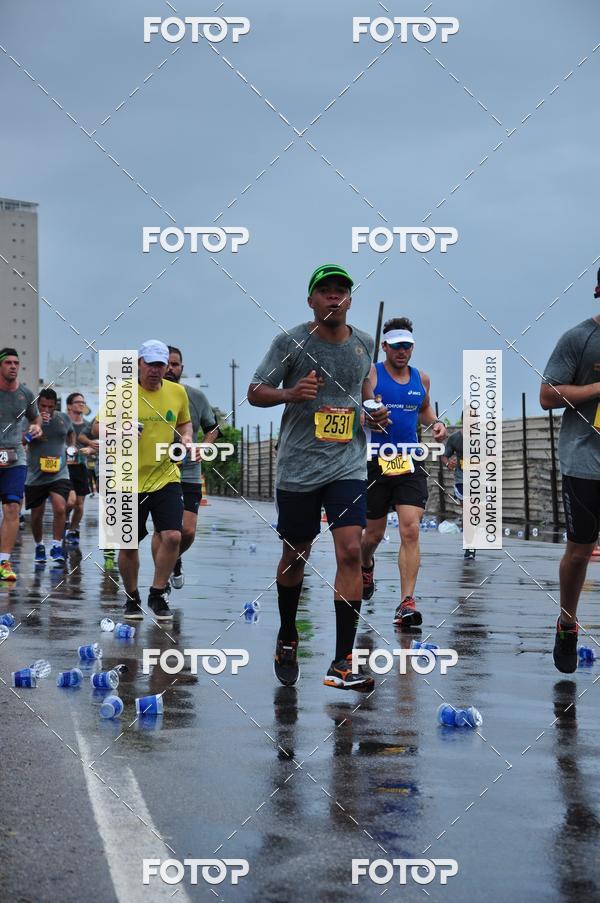 Buy your photos of the eventCircuito das Estaes 2018 - Etapa Outono on Fotop