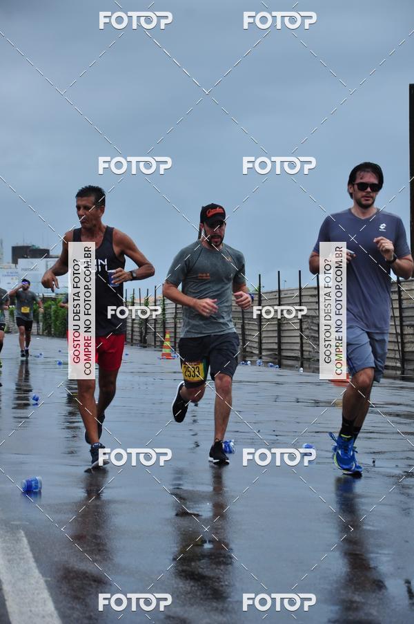 Buy your photos of the eventCircuito das Estaes 2018 - Etapa Outono on Fotop