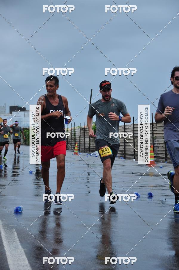 Buy your photos of the eventCircuito das Estaes 2018 - Etapa Outono on Fotop