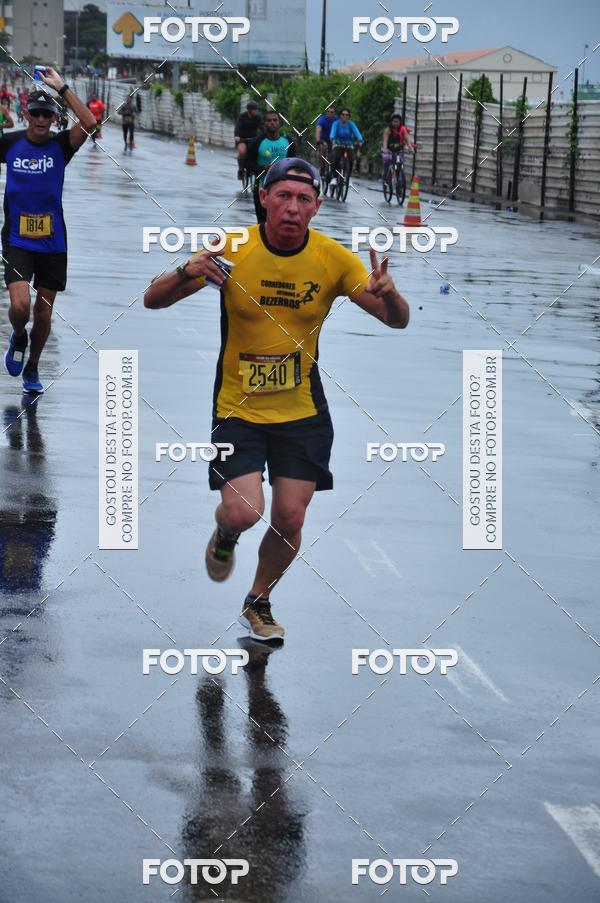 Buy your photos of the eventCircuito das Estaes 2018 - Etapa Outono on Fotop