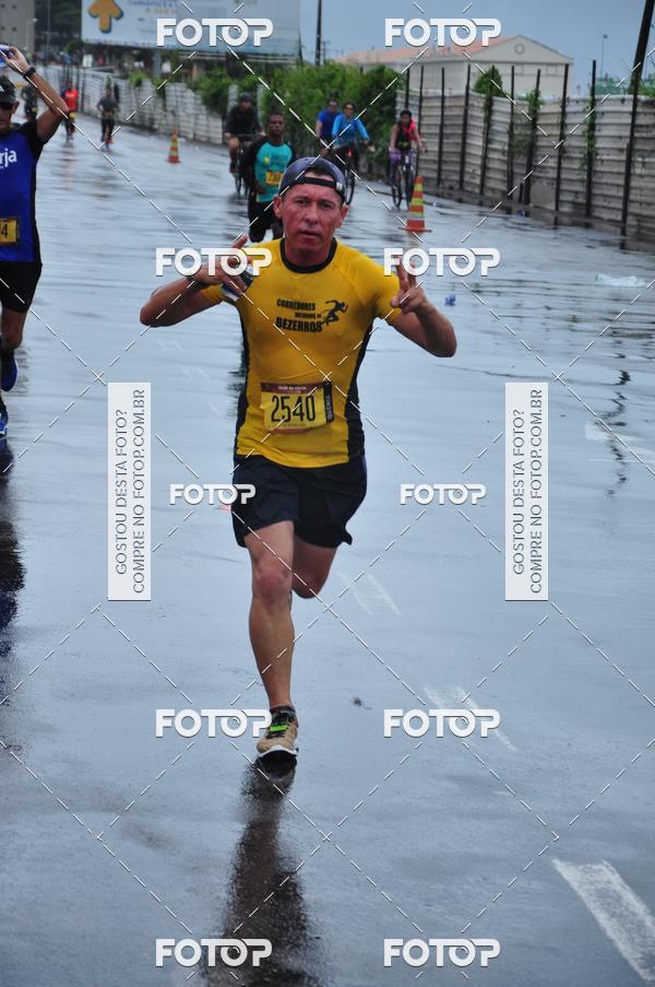 Buy your photos of the eventCircuito das Estaes 2018 - Etapa Outono on Fotop