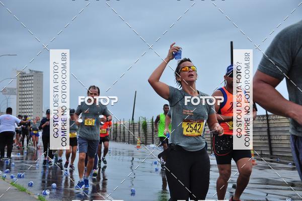 Buy your photos of the eventCircuito das Estaes 2018 - Etapa Outono on Fotop