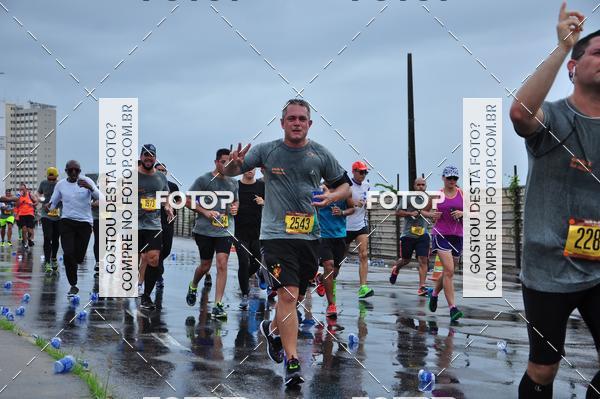 Buy your photos of the eventCircuito das Estaes 2018 - Etapa Outono on Fotop