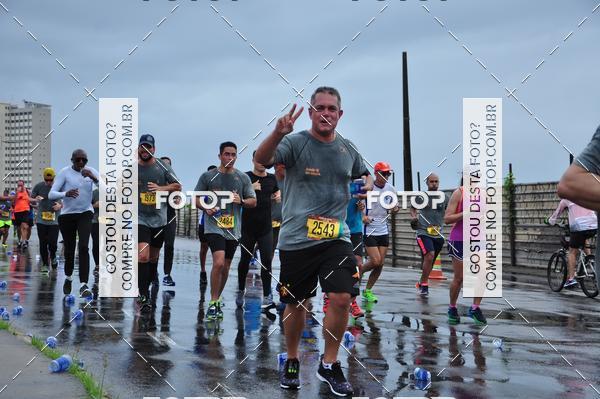 Buy your photos of the eventCircuito das Estaes 2018 - Etapa Outono on Fotop