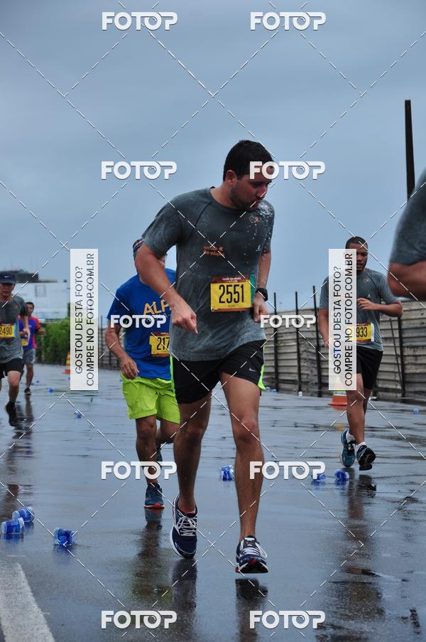 Buy your photos of the eventCircuito das Estaes 2018 - Etapa Outono on Fotop