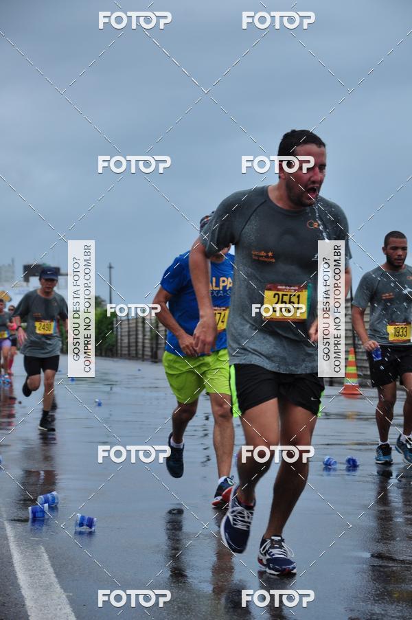 Buy your photos of the eventCircuito das Estaes 2018 - Etapa Outono on Fotop