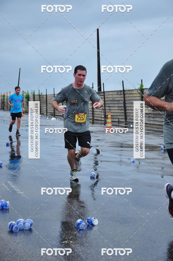 Buy your photos of the eventCircuito das Estaes 2018 - Etapa Outono on Fotop