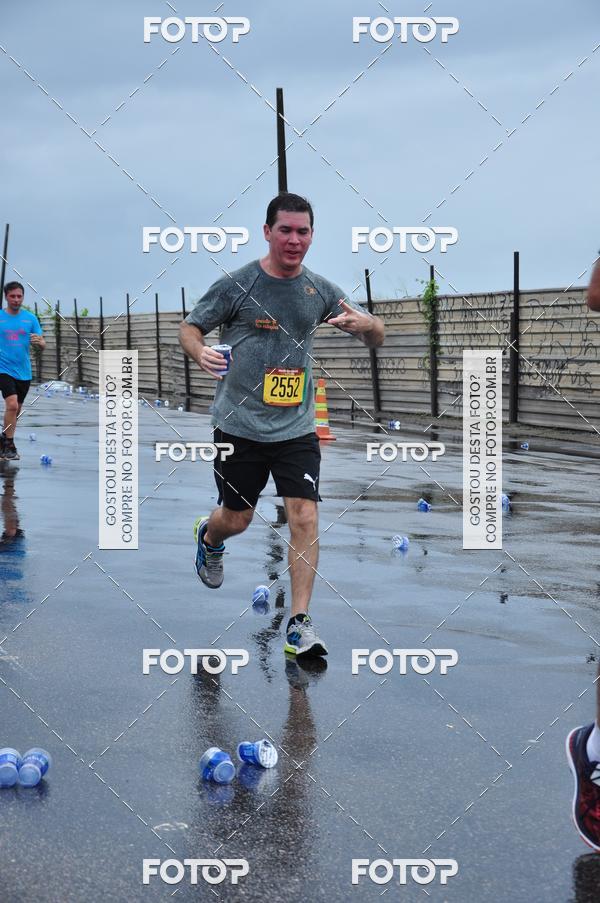 Buy your photos of the eventCircuito das Estaes 2018 - Etapa Outono on Fotop