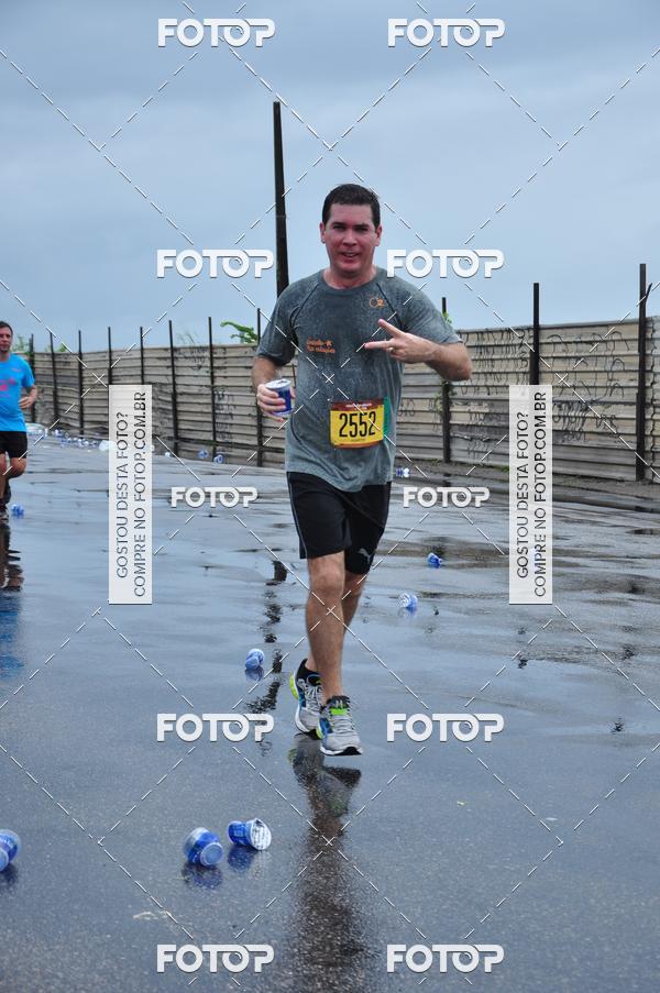 Buy your photos of the eventCircuito das Estaes 2018 - Etapa Outono on Fotop