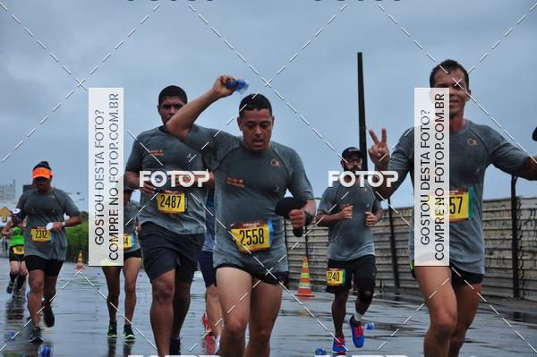 Buy your photos of the eventCircuito das Estaes 2018 - Etapa Outono on Fotop
