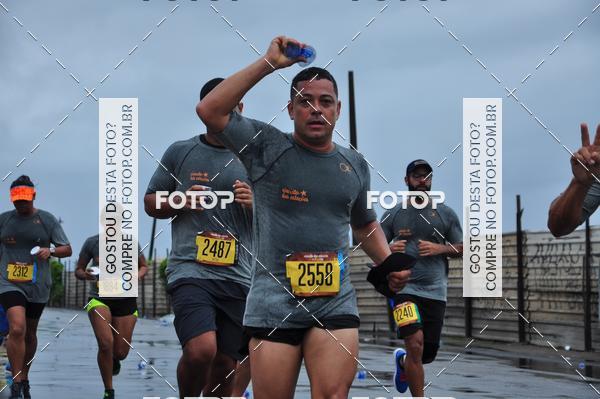 Buy your photos of the eventCircuito das Estaes 2018 - Etapa Outono on Fotop