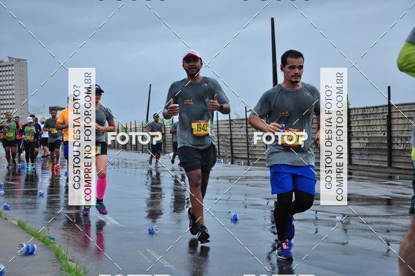 Buy your photos of the eventCircuito das Estaes 2018 - Etapa Outono on Fotop