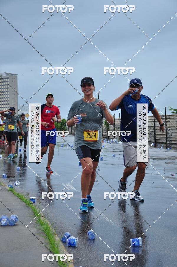 Buy your photos of the eventCircuito das Estaes 2018 - Etapa Outono on Fotop