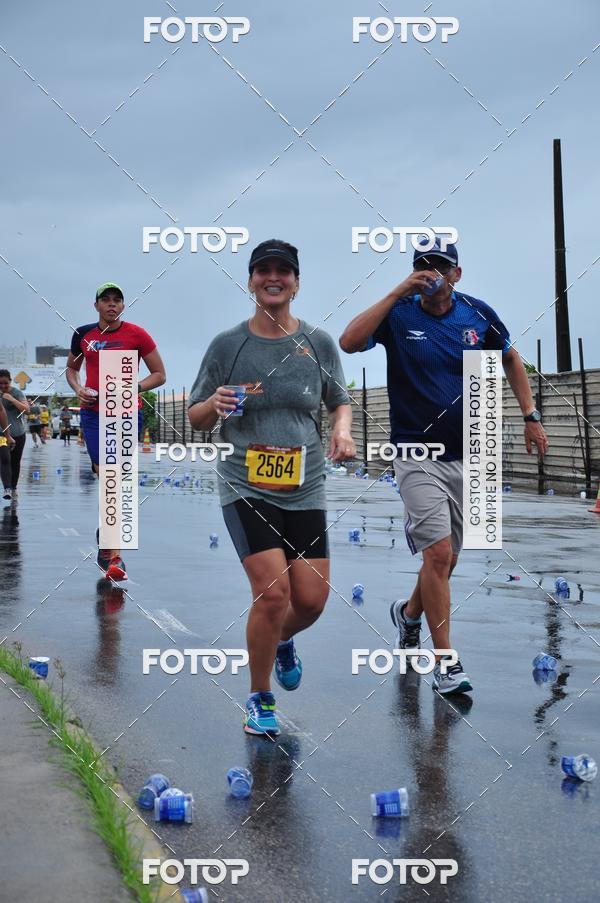 Buy your photos of the eventCircuito das Estaes 2018 - Etapa Outono on Fotop