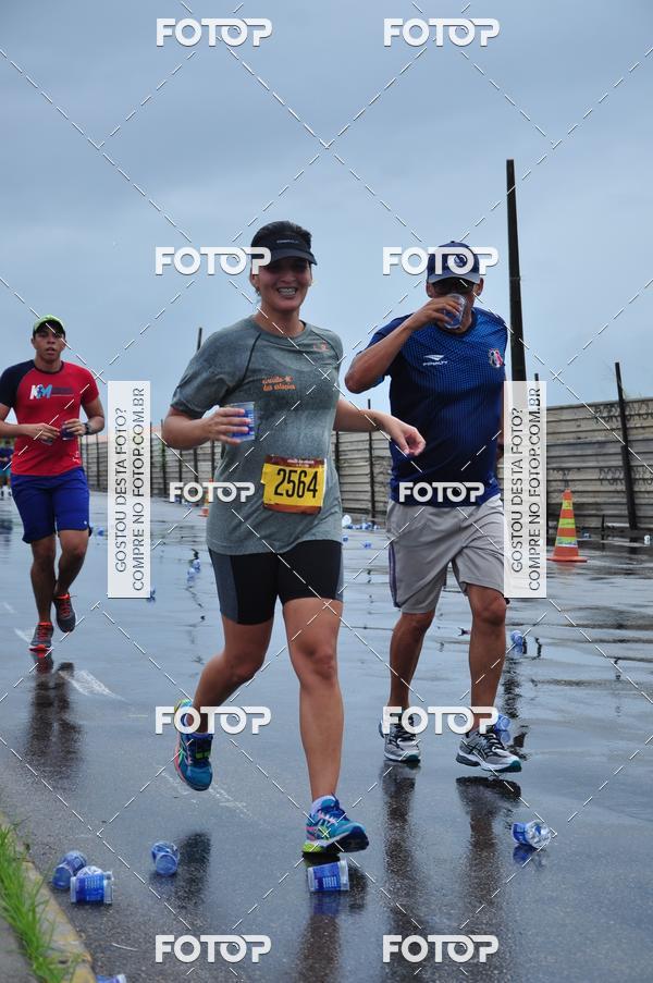 Buy your photos of the eventCircuito das Estaes 2018 - Etapa Outono on Fotop