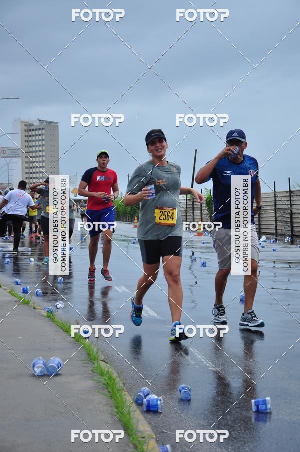 Buy your photos of the eventCircuito das Estaes 2018 - Etapa Outono on Fotop