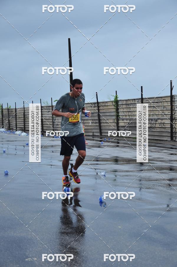Buy your photos of the eventCircuito das Estaes 2018 - Etapa Outono on Fotop