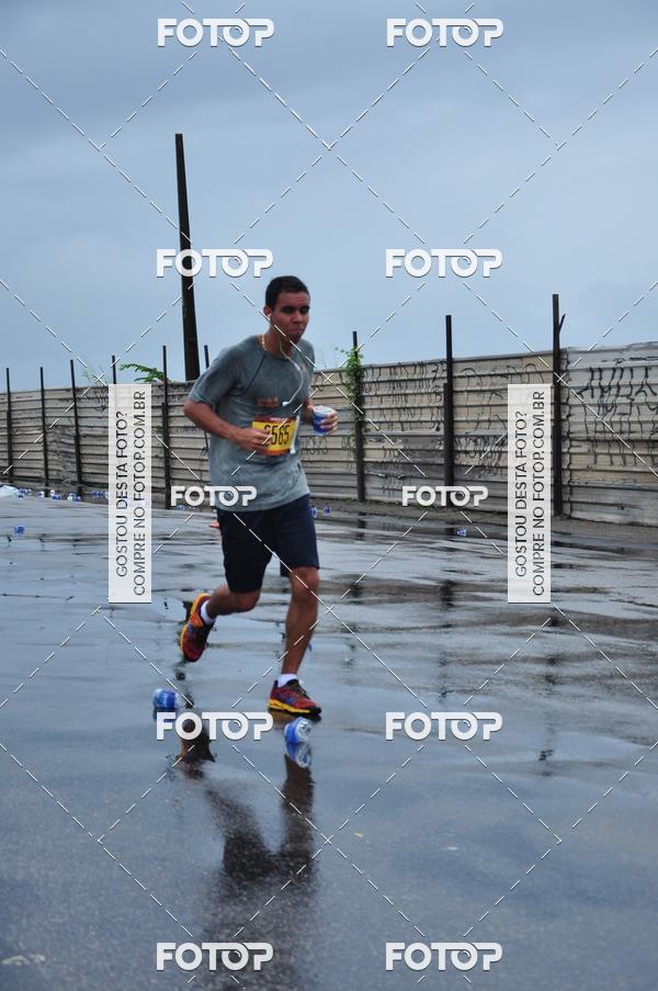 Buy your photos of the eventCircuito das Estaes 2018 - Etapa Outono on Fotop