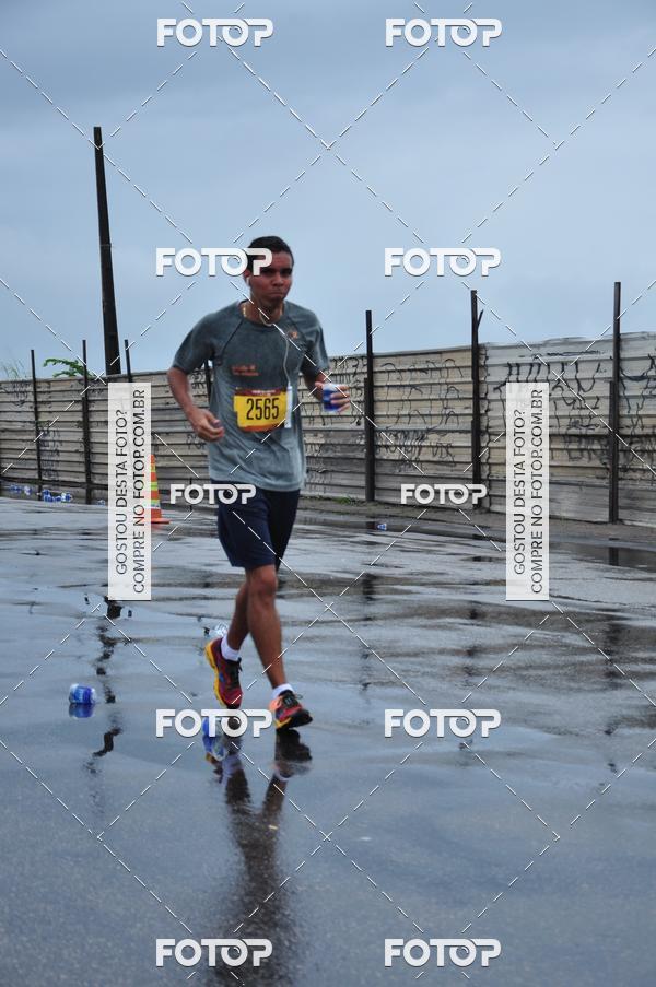 Buy your photos of the eventCircuito das Estaes 2018 - Etapa Outono on Fotop