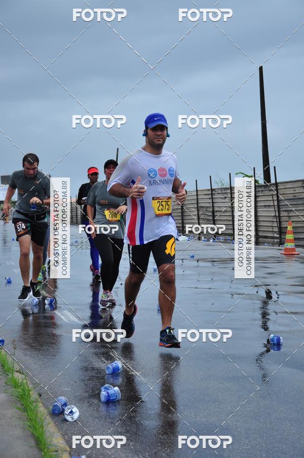 Buy your photos of the eventCircuito das Estaes 2018 - Etapa Outono on Fotop