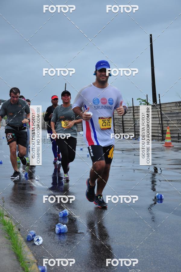 Buy your photos of the eventCircuito das Estaes 2018 - Etapa Outono on Fotop