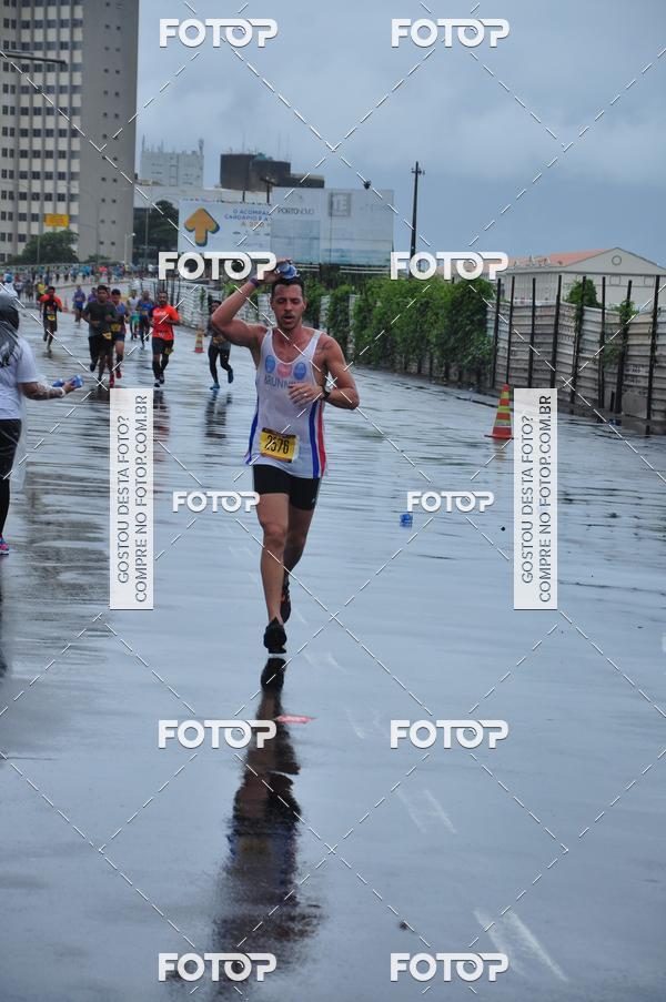 Buy your photos of the eventCircuito das Estaes 2018 - Etapa Outono on Fotop