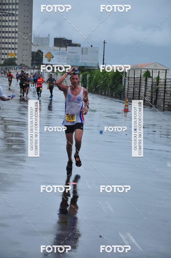 Buy your photos of the eventCircuito das Estaes 2018 - Etapa Outono on Fotop