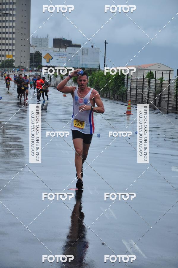Buy your photos of the eventCircuito das Estaes 2018 - Etapa Outono on Fotop
