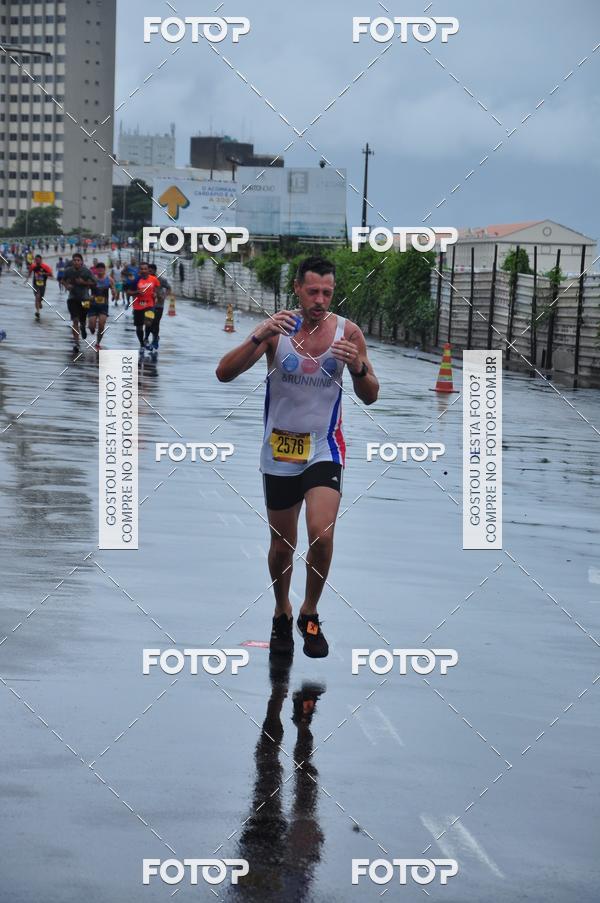 Buy your photos of the eventCircuito das Estaes 2018 - Etapa Outono on Fotop