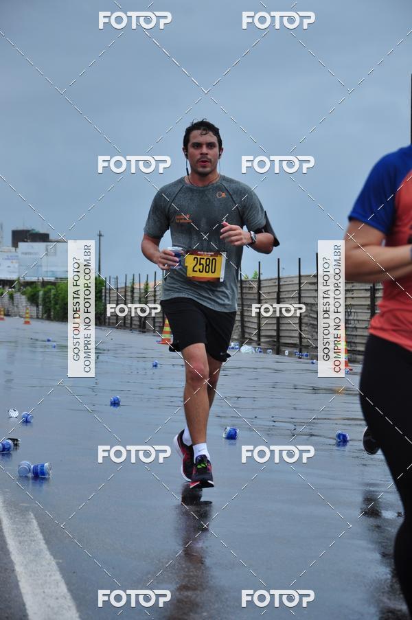 Buy your photos of the eventCircuito das Estaes 2018 - Etapa Outono on Fotop