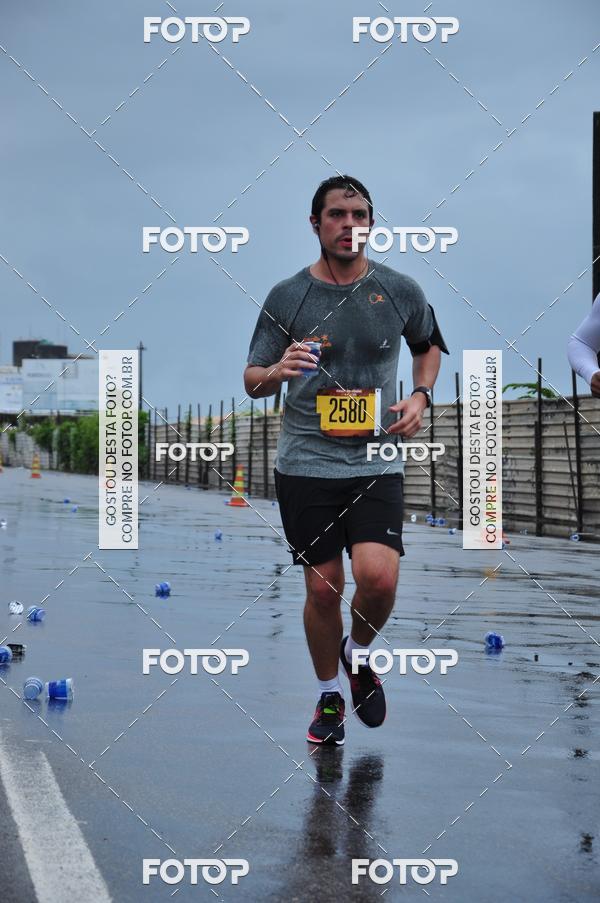 Buy your photos of the eventCircuito das Estaes 2018 - Etapa Outono on Fotop