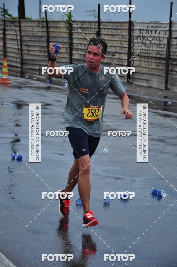 Buy your photos of the eventCircuito das Estaes 2018 - Etapa Outono on Fotop